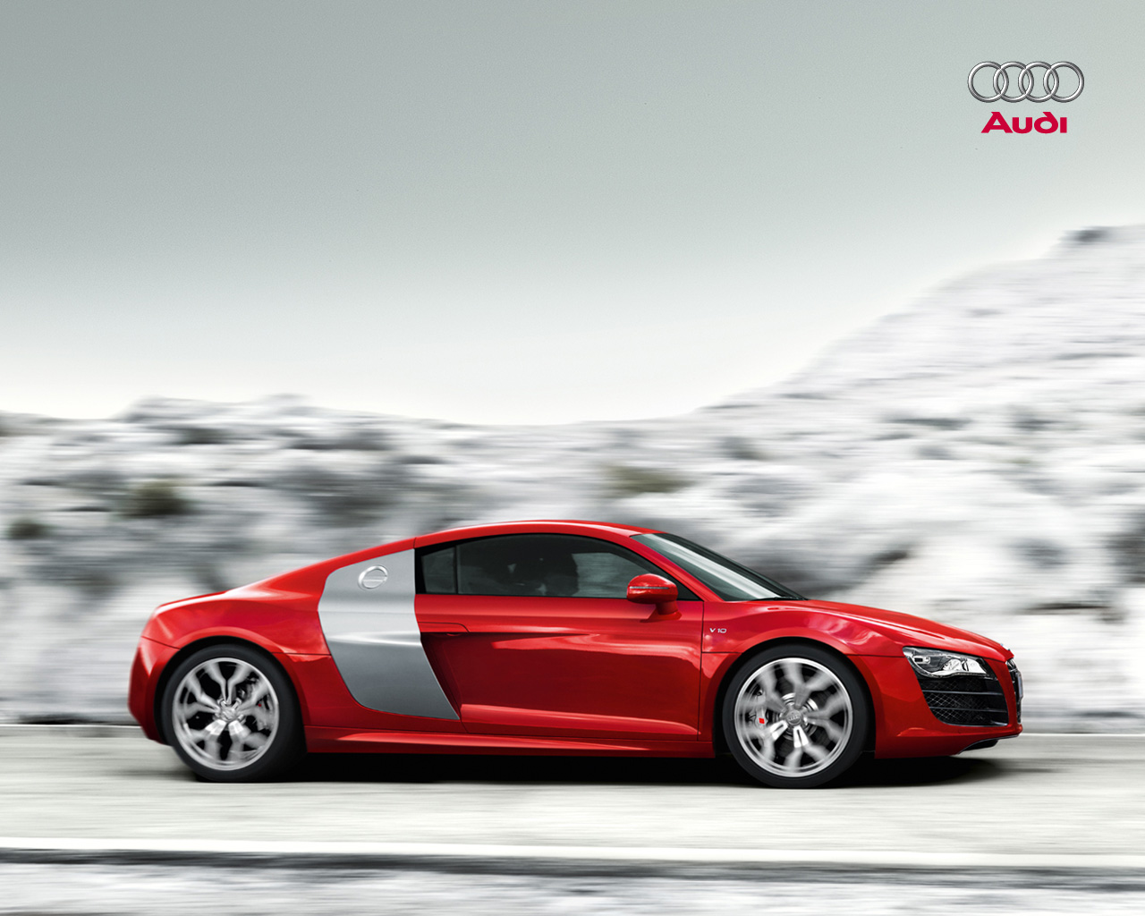 Audi_R8_Red_And_Black_7