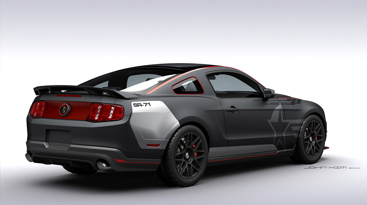 Ford-Mustang-2011-pic22