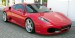 800px-Ferrari_F430_front_20080605