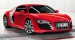 Audi_R8_Red_And_Black_1