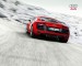 Audi_R8_Red_And_Black_6