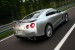 2012-Nissan-GT-R-13